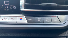 BMW 1 Series 118i [136] M Sport 5dr Step Auto [LCP/Pro pk] Petrol Hatchback